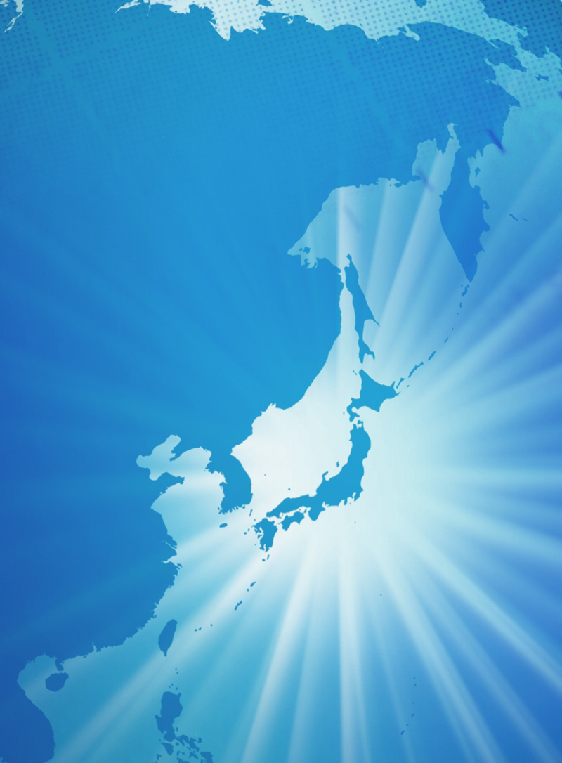 新店舗・新事業支援