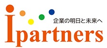 株式会社アイ・パートナーズ
